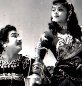 Anbe Amudhey