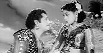 Anbe Endhan