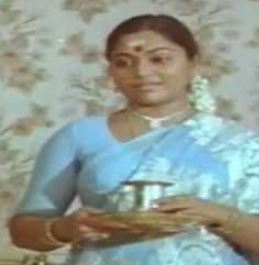 Anbe Pudhu Kavithaigal