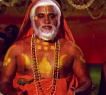 Anbu Ennum Oru Manthiram