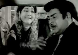Anbu Kondu Paarpatharkku