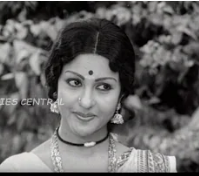 Anbu Thalaivan Kaladi