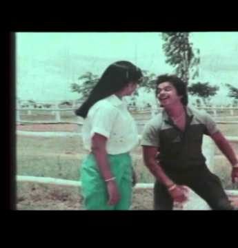 Ancharu Masam Adiye Un Neasam