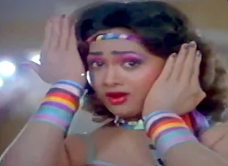 Andaiyila Vandha