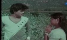 Andhi Mayangum Nerathile
