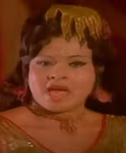 Angam Minnuthadi Aattam