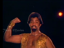 Anna Namam Vazhiyave
