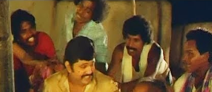 Annae Annae