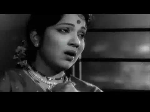 Annai Enbaval