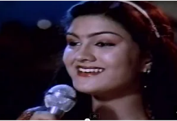 Annai Ennum Aalayam