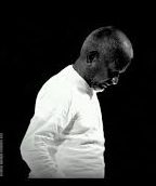 Annal Gandhi