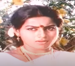 Annam Pola Nadanthu