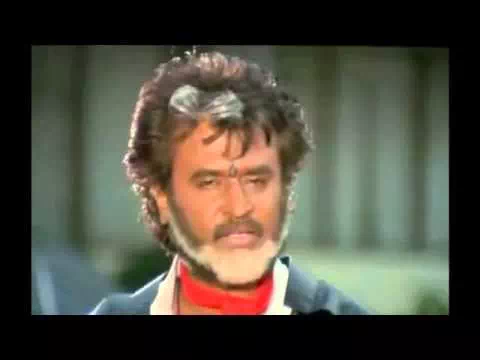 Annan Enna Thambi Enna
