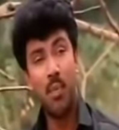 Annana Vittu