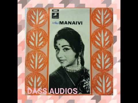 Anniyaval Thagathukku