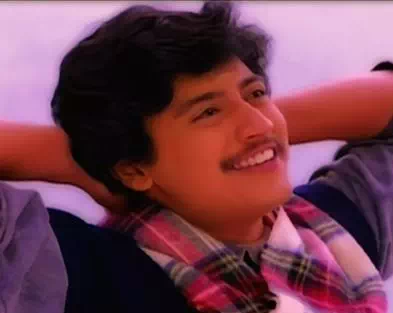 Antha Uchi Mala Katha Kelu