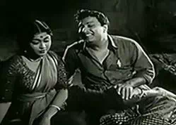 Anthisayum Nerathiley