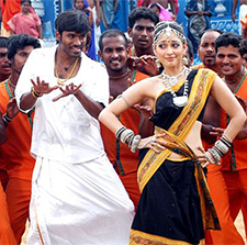 Appa Amma Vilayattu