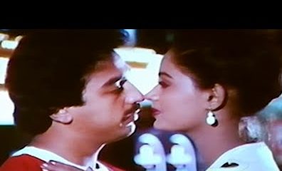 Appappa Thithikkum
