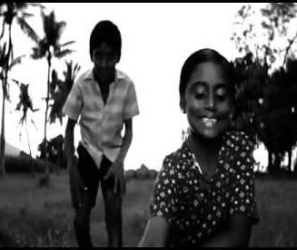 Ariyadha Vayasu