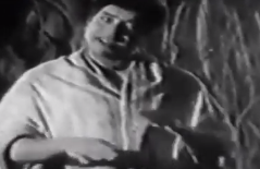 Arthamulla Indhu Madham