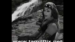 Aruvi Karai Orathile