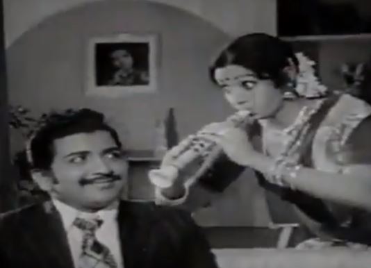 Athai Magan Muthazhagan