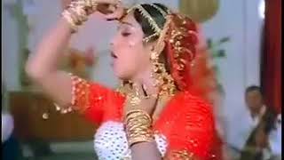 Athi Mara Poovidhu