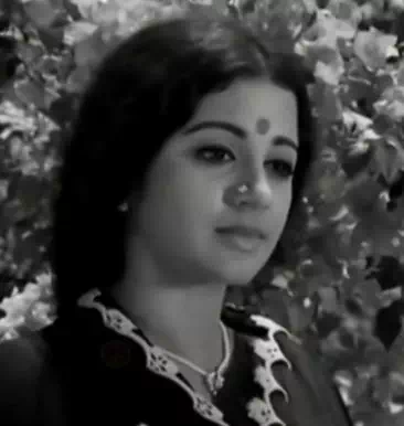 Athisaya Raagam