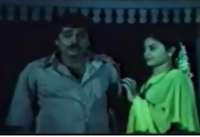 Aththa Peththa