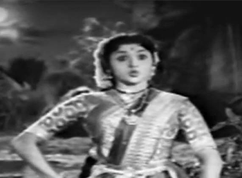 Aththaane Aasai Aththaane