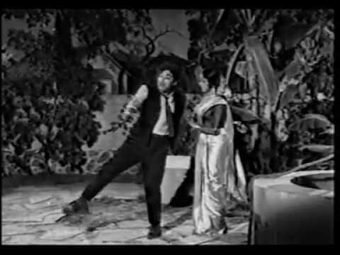 Aththai Magal Rathinathai Male