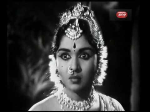 Avan Porukku Ponaan