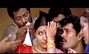Avaravar Vazhkaiyil
