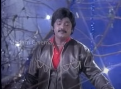 Ayya Ayya Ayyayyaa