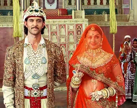 Azeem-O-Shaan Shahenshah