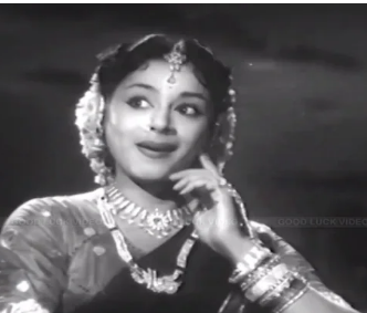 Azhagana Maaran