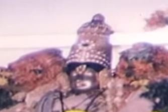 Azhagana Nam Paandi