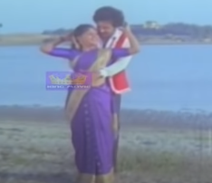 Azhage Amudhe Aadi Vaa