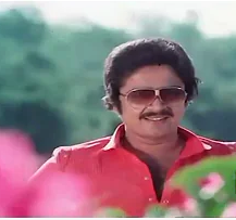 Azhage Nee Piranthathu