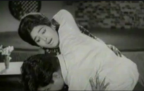 Azhagile Kanirasam