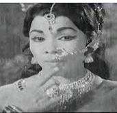 Azhagin Avatharame