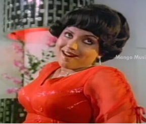 Azhagiya Pengal