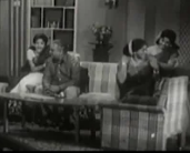 Azhagiya Thirumugam