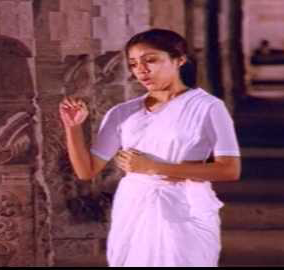 Azhagu Malaraada