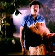 Azhagu Mayil Thogai