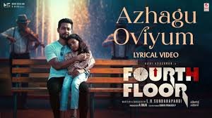 Azhagu Oviyam