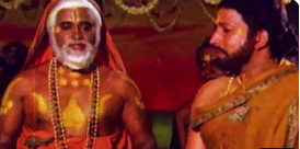 Azhaikiran Madhavan Aanirai