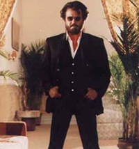 Baatcha Paaru Baatcha Paaru