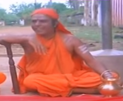 Bajanai Seiyalam Vanga
